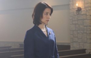 石田ゆり子が2018年まで出たドラマ数に驚いた 裏話満載 話のネタ