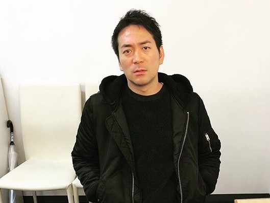 野々村友紀子がとろサーモンに忠告してから1年後まさかの展開に！ 【裏話満載】話のネタに困らない最新トレンドニュース