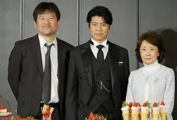 公の場での発言・インタビュー報道記録