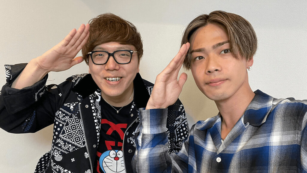 【コムドット】やまとは上智大学＆中央大附属高校出身の超秀才！ 【裏話満載】話のネタに困らない最新トレンドニュース