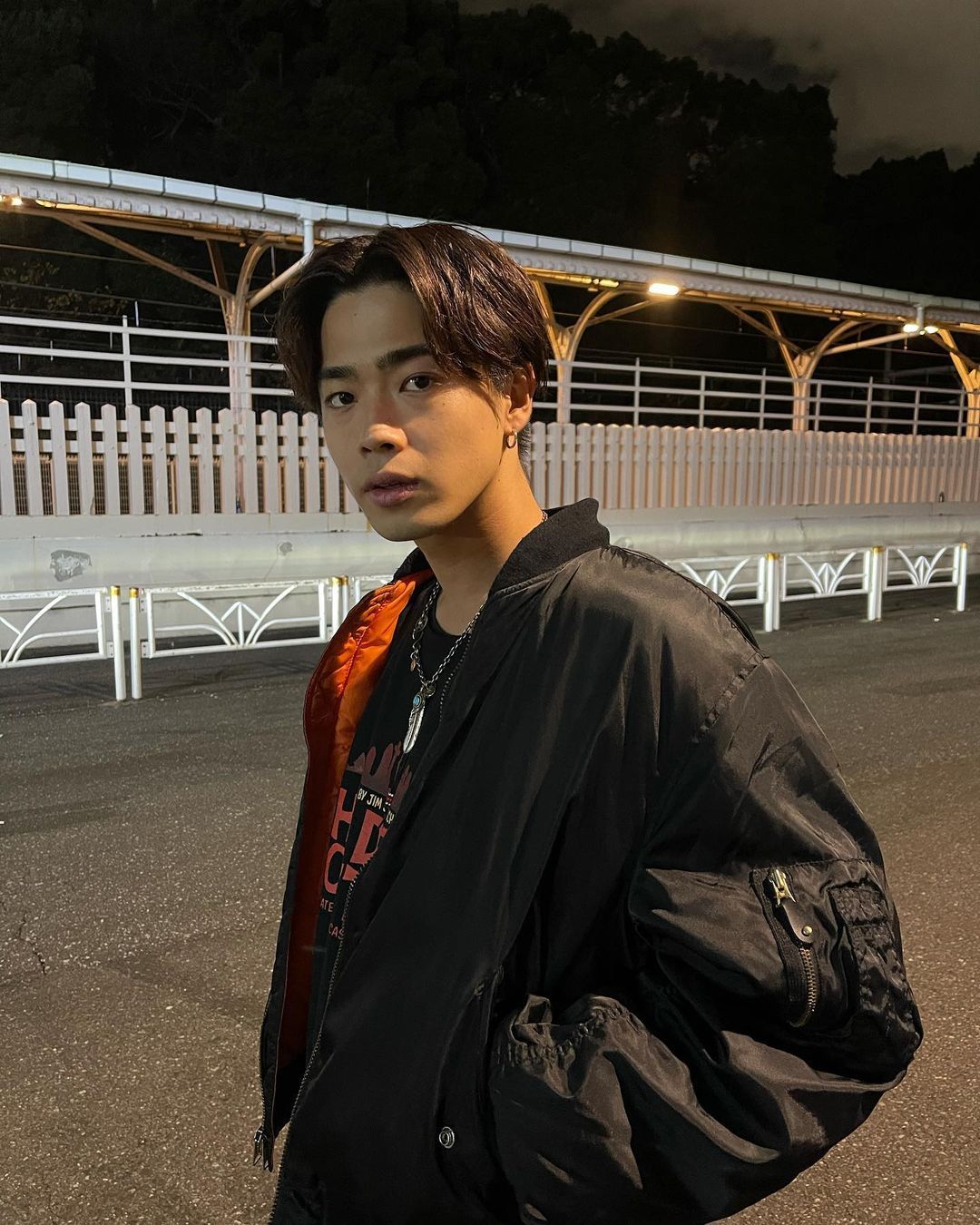 【コムドット】やまとは上智大学＆中央大附属高校出身の超秀才！ 【裏話満載】話のネタに困らない最新トレンドニュース